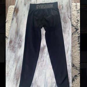 Gymshark Flex Highwaisted Leggings - NEVER BEEN WORN